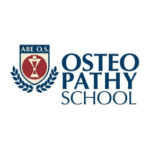 osteopathy-school