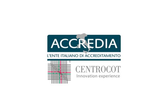 Accredia