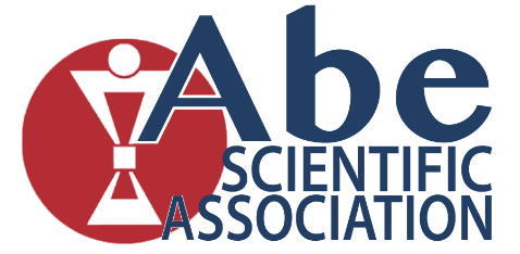 abe scientific association